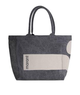 ISABEL MARANT Сумка тоут
