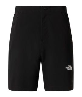 THE NORTH FACE Шорты