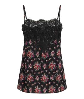 DOLCE&GABBANA Майка