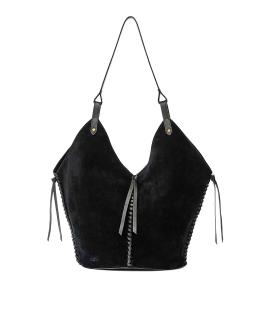 ISABEL MARANT Сумка тоут