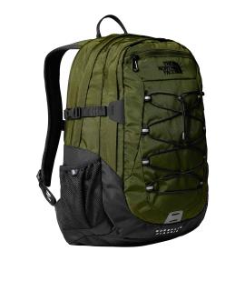 THE NORTH FACE Рюкзак