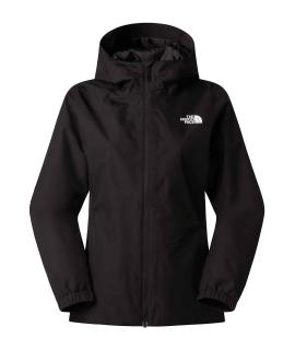 THE NORTH FACE Куртка