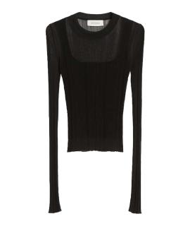 SPORTMAX Джемпер / свитер