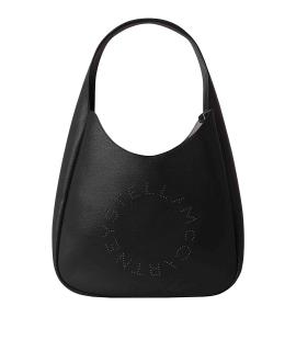 STELLA MCCARTNEY Сумка через плечо