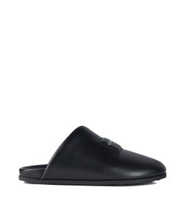 GIVENCHY Шлепанцы