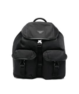EMPORIO ARMANI Рюкзак