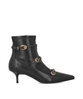 PINKO Ботильоны