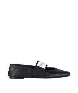 GIVENCHY Балетки