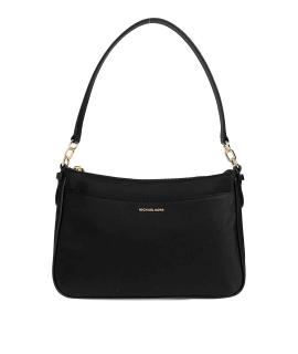 MICHAEL KORS Клатч/вечерняя сумка