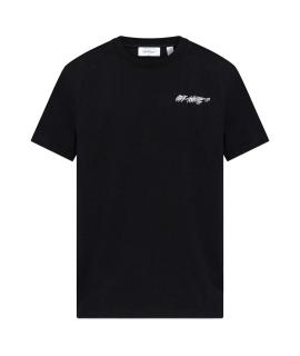 OFF-WHITE Футболка