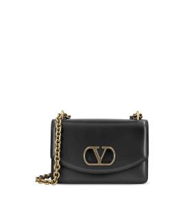 VALENTINO Сумка через плечо
