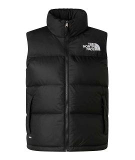 THE NORTH FACE Жилетка