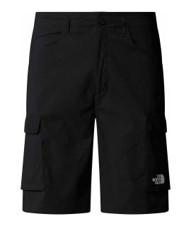 THE NORTH FACE Шорты