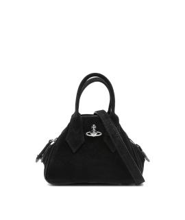 VIVIENNE WESTWOOD Сумка тоут
