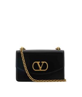 VALENTINO Сумка через плечо
