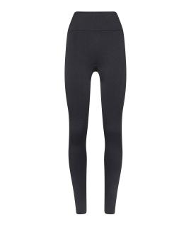WOLFORD Леггинсы и велосипедки