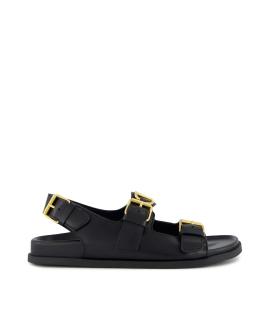 VALENTINO Босоножки