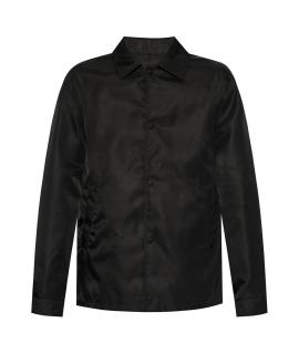 GIVENCHY Кэжуал рубашка