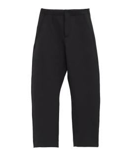 JACQUEMUS Повседневные брюки