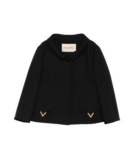 VALENTINO Жакет/пиджак