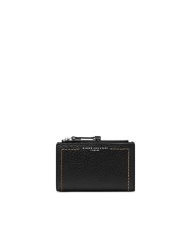 Gianni Chiarini Кошелек
