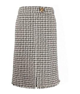 LANVIN Юбка миди