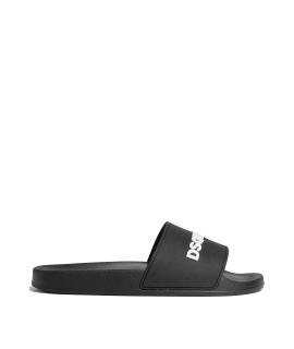 DSQUARED2 Сандалии