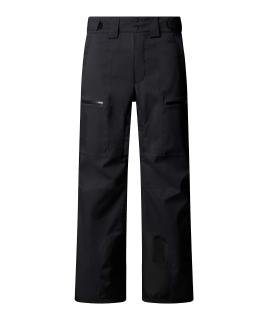 THE NORTH FACE Повседневные брюки