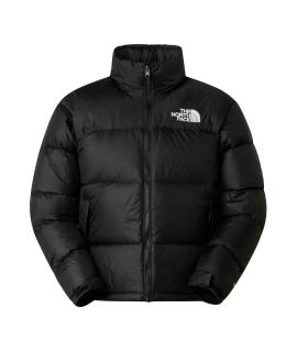 THE NORTH FACE Пуховик
