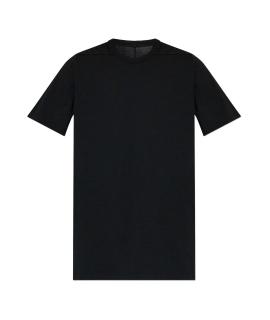 RICK OWENS Футболка
