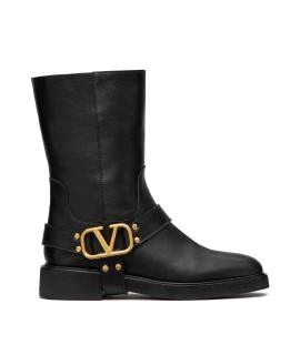 VALENTINO Ботинки