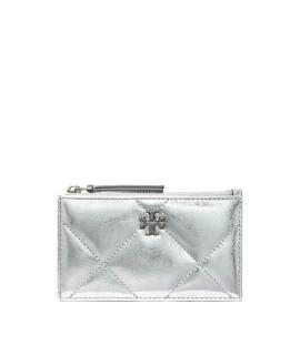 TORY BURCH Кошелек