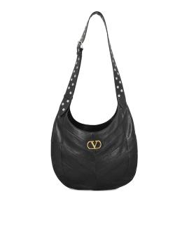 VALENTINO Сумка через плечо
