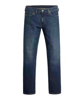 LEVI'S Джинсы