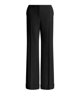 ALBERTA FERRETTI Прямые брюки