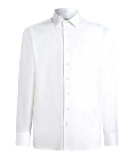 ETRO Классическая рубашка