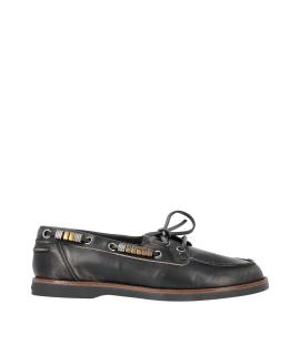 PINKO Лоферы