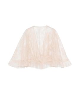 ALBERTA FERRETTI Рубашка