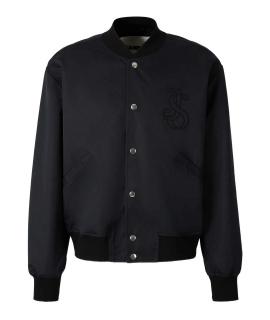 JIL SANDER Куртка