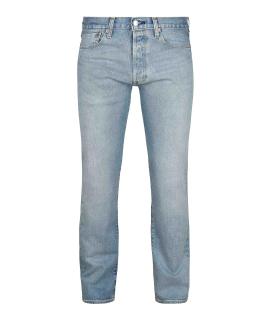 LEVI'S Джинсы скинни