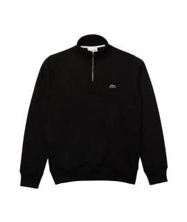 LACOSTE Худи/толстовка