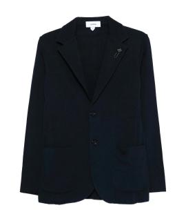 LARDINI Пиджак