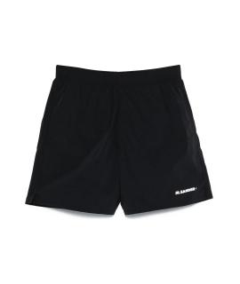 JIL SANDER Шорты