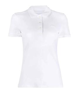 LACOSTE Футболка