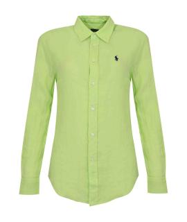 POLO RALPH LAUREN Рубашка