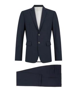 DSQUARED2 Классический костюм