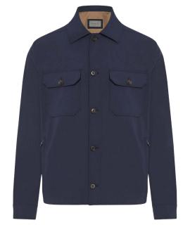 CORNELIANI Куртка