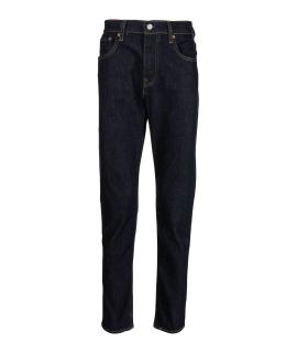 LEVI'S Прямые джинсы
