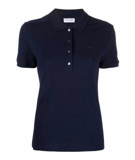 LACOSTE Футболка