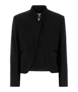 JIL SANDER Жакет/пиджак